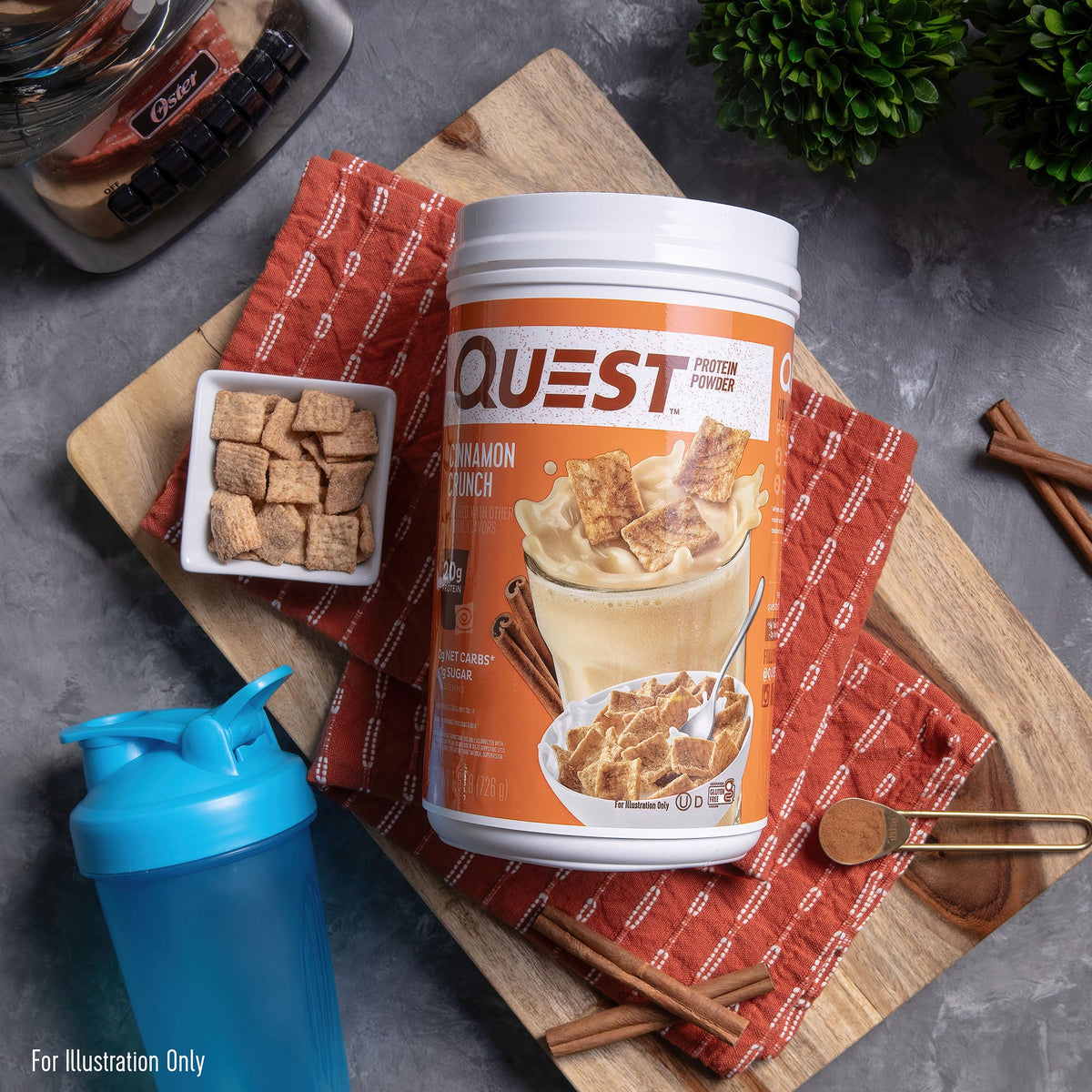 cinnamon-crunch-protein-powder-v1 qst-008681_cinnamon-crunch-protein-powder_7.jpg