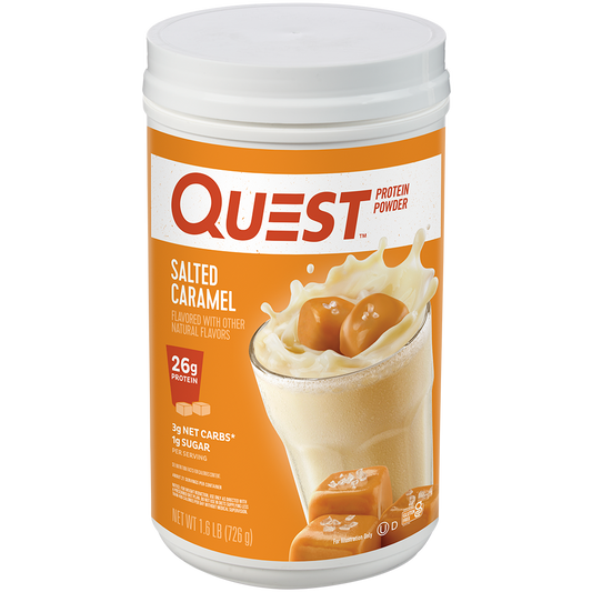salted-caramel-protein-powder-r0 qst-008704_salted-caramel-protein-powder_1.png