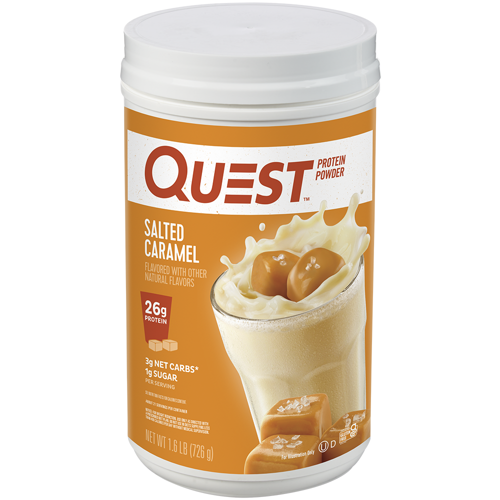 salted-caramel-protein-powder-h7 qst-008704_salted-caramel-protein-powder_1.png
