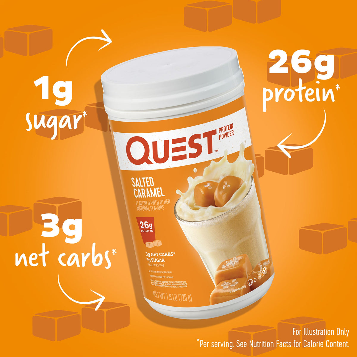 salted-caramel-protein-powder-r0 qst-008704_salted-caramel-protein-powder_4.jpg