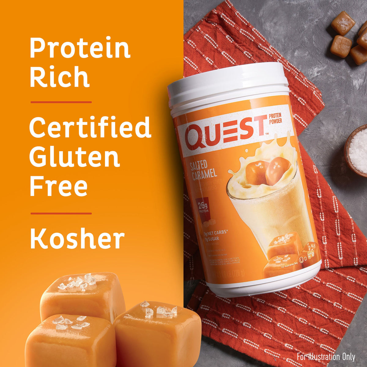 salted-caramel-protein-powder-r0 qst-008704_salted-caramel-protein-powder_5.jpg