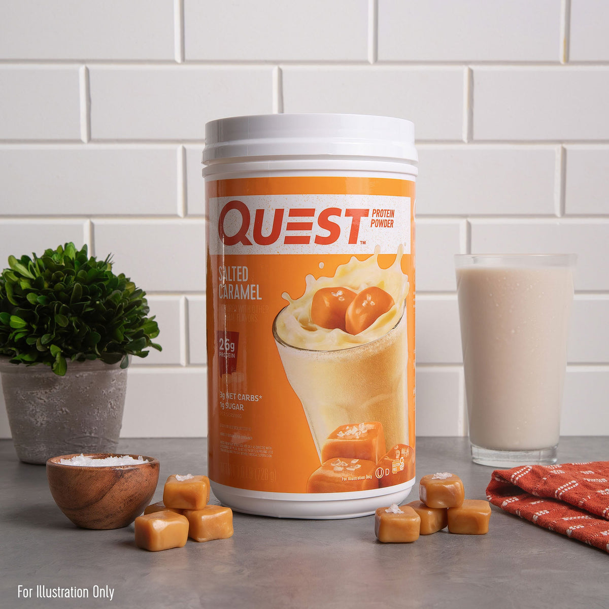 salted-caramel-protein-powder-r0 qst-008704_salted-caramel-protein-powder_6.jpg
