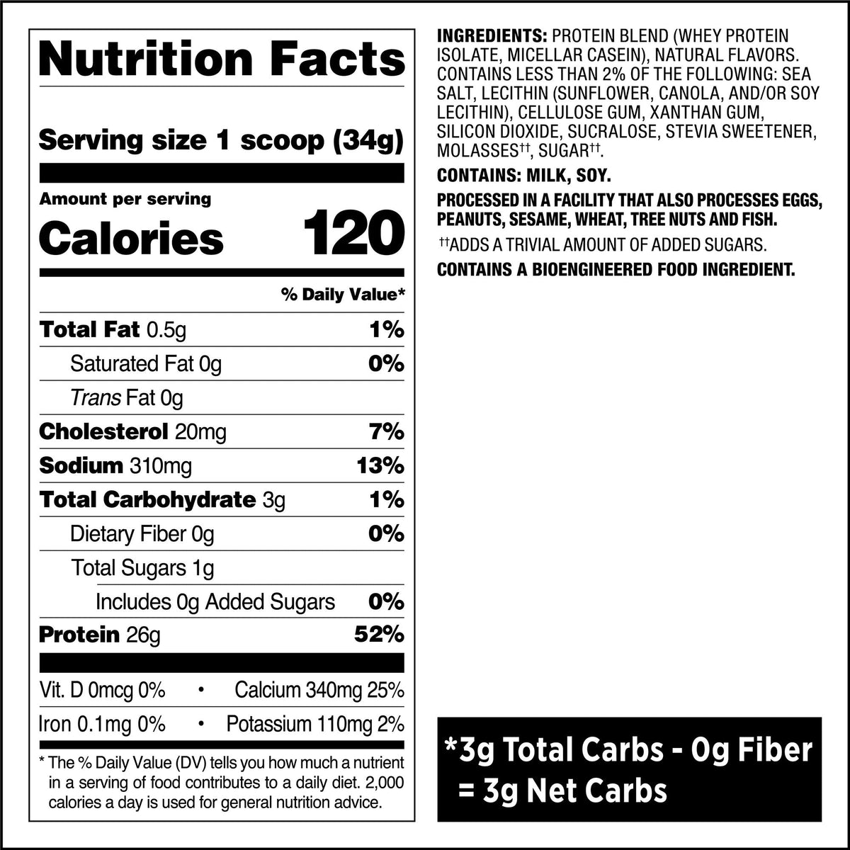 salted-caramel-protein-powder-r0 qst-008704_salted-caramel-protein-powder_8.jpg