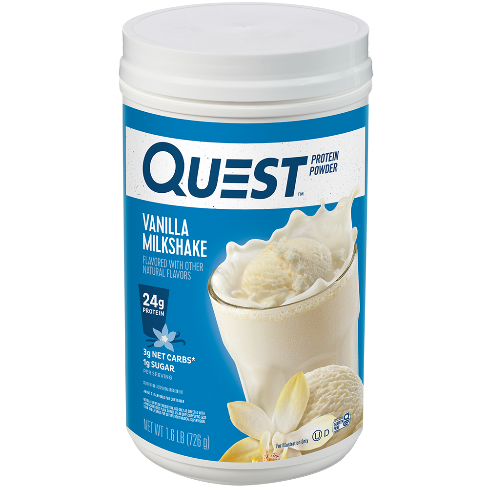 vanilla-milkshake-protein-powder-b9 qst-008728_vanilla-milkshake-protein-powder_1.png