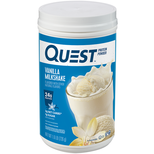 vanilla-milkshake-protein-powder-b9 qst-008728_vanilla-milkshake-protein-powder_1.png