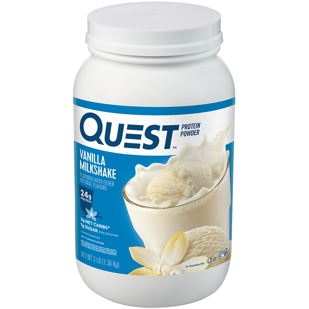 vanilla-milkshake-protein-powder-b9 qst-008728_vanilla-milkshake-protein-powder_2.png