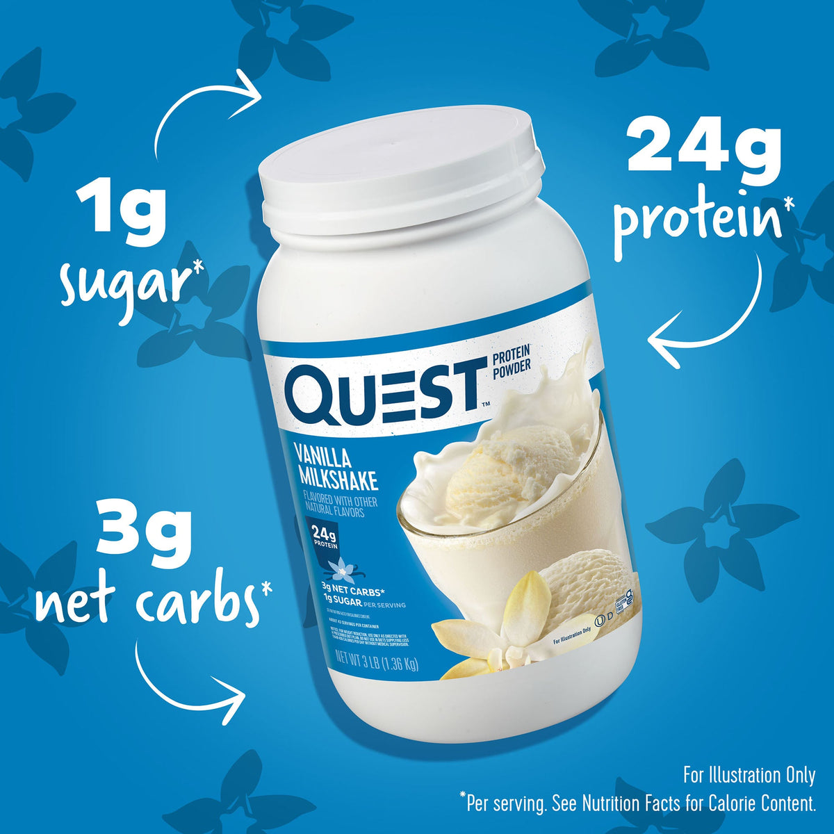 vanilla-milkshake-protein-powder-b9 qst-008728_vanilla-milkshake-protein-powder_4.2.jpg