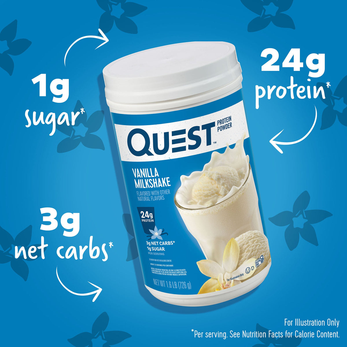 vanilla-milkshake-protein-powder-b9 qst-008728_vanilla-milkshake-protein-powder_4.jpg