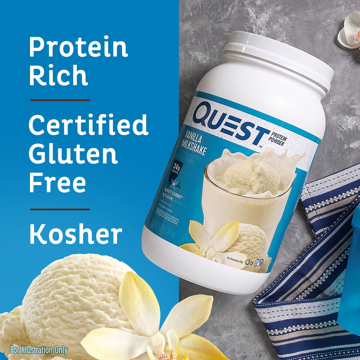 vanilla-milkshake-protein-powder-b9 qst-008728_vanilla-milkshake-protein-powder_5.2.jpg