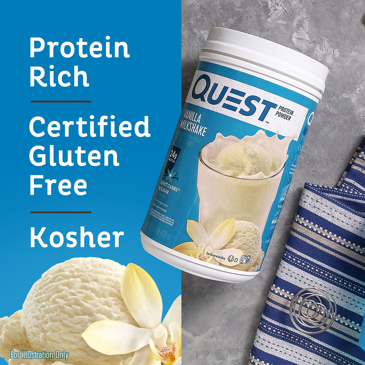 vanilla-milkshake-protein-powder-b9 qst-008728_vanilla-milkshake-protein-powder_5.jpg