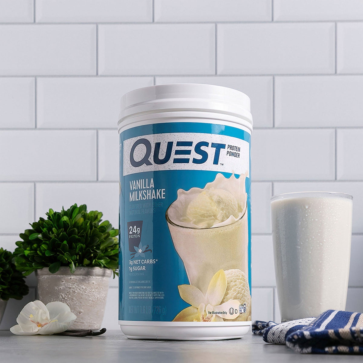 vanilla-milkshake-protein-powder-b9 qst-008728_vanilla-milkshake-protein-powder_6.jpg