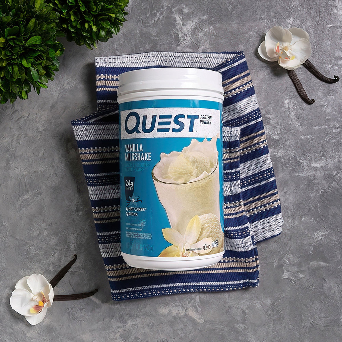 vanilla-milkshake-protein-powder-b9 qst-008728_vanilla-milkshake-protein-powder_7.jpg
