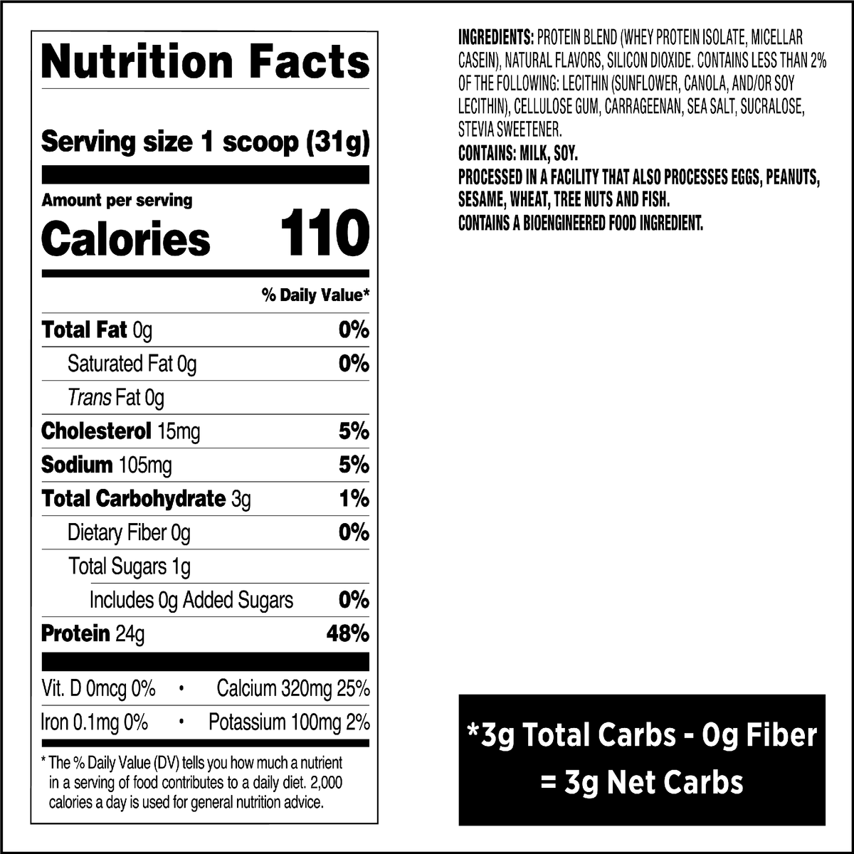 vanilla-milkshake-protein-powder-b9 qst-008728_vanilla-milkshake-protein-powder_8.png