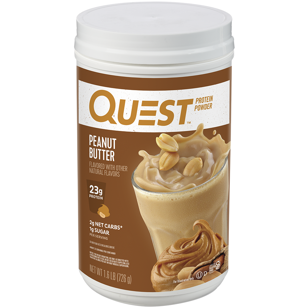 peanut-butter-protein-powder-x7 qst-008742_peanut-butter-protein-powder_1.png