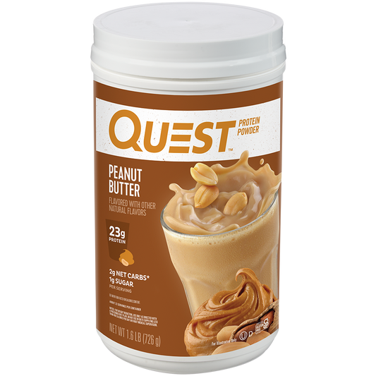 peanut-butter-protein-powder-x7 qst-008742_peanut-butter-protein-powder_1.png