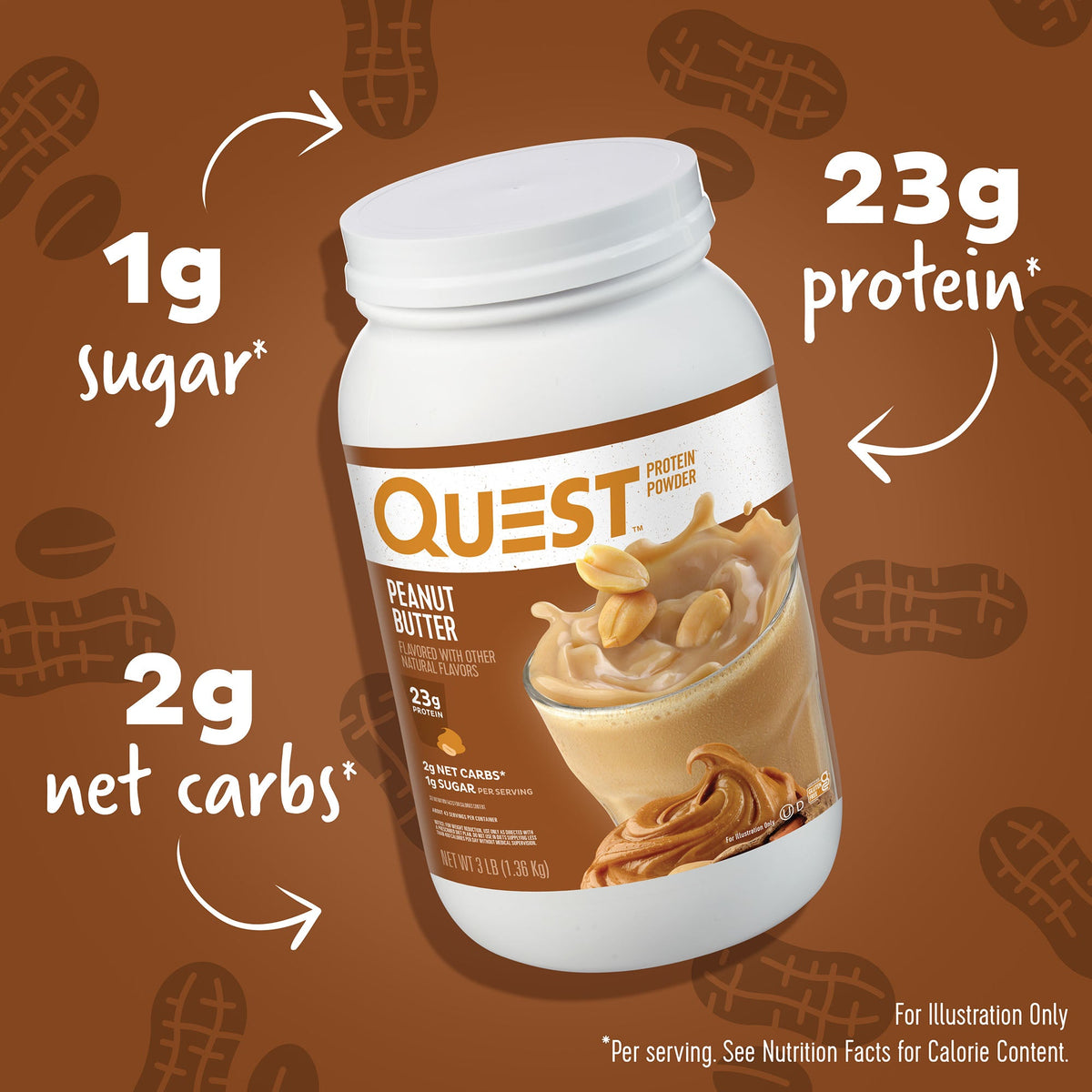 peanut-butter-protein-powder-x7 qst-008742_peanut-butter-protein-powder_4.2.jpg