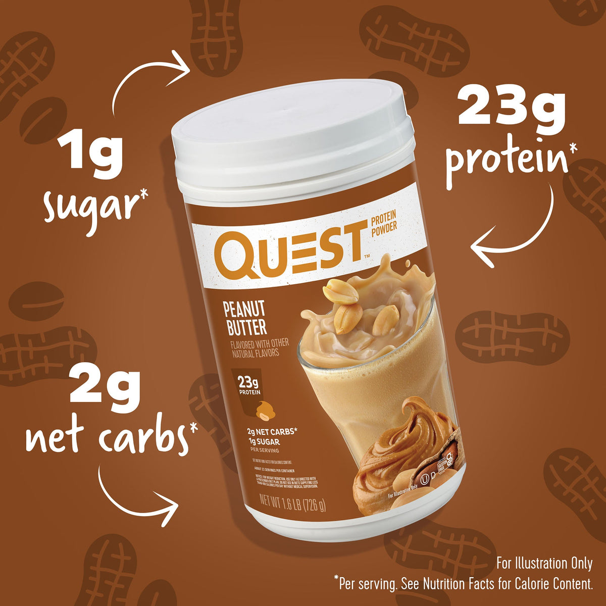 peanut-butter-protein-powder-x7 qst-008742_peanut-butter-protein-powder_4.jpg