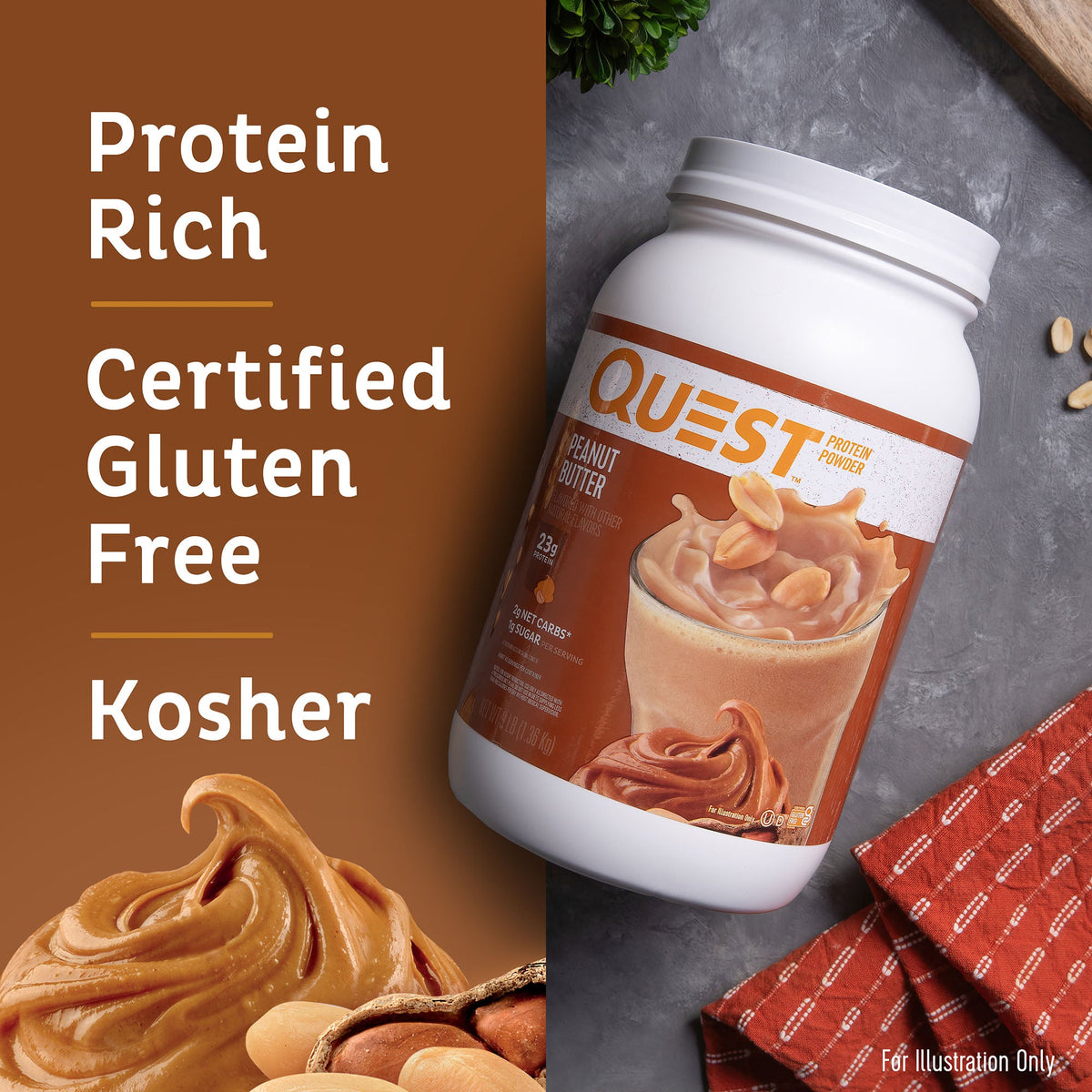 peanut-butter-protein-powder-x7 qst-008742_peanut-butter-protein-powder_5.jpg