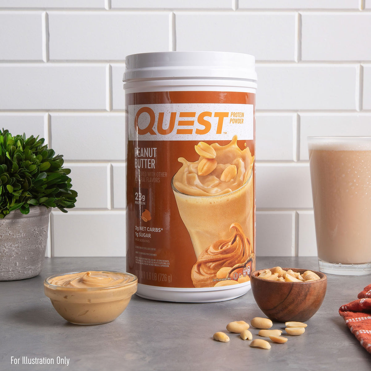peanut-butter-protein-powder-x7 qst-008742_peanut-butter-protein-powder_6.jpg
