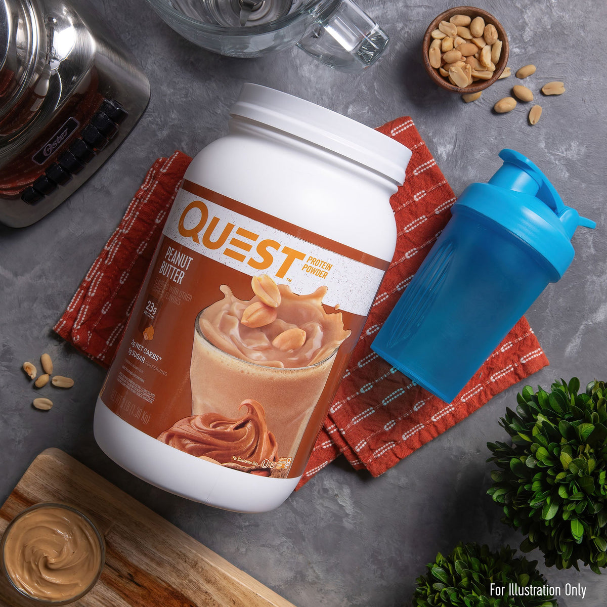 peanut-butter-protein-powder-x7 qst-008742_peanut-butter-protein-powder_7.jpg