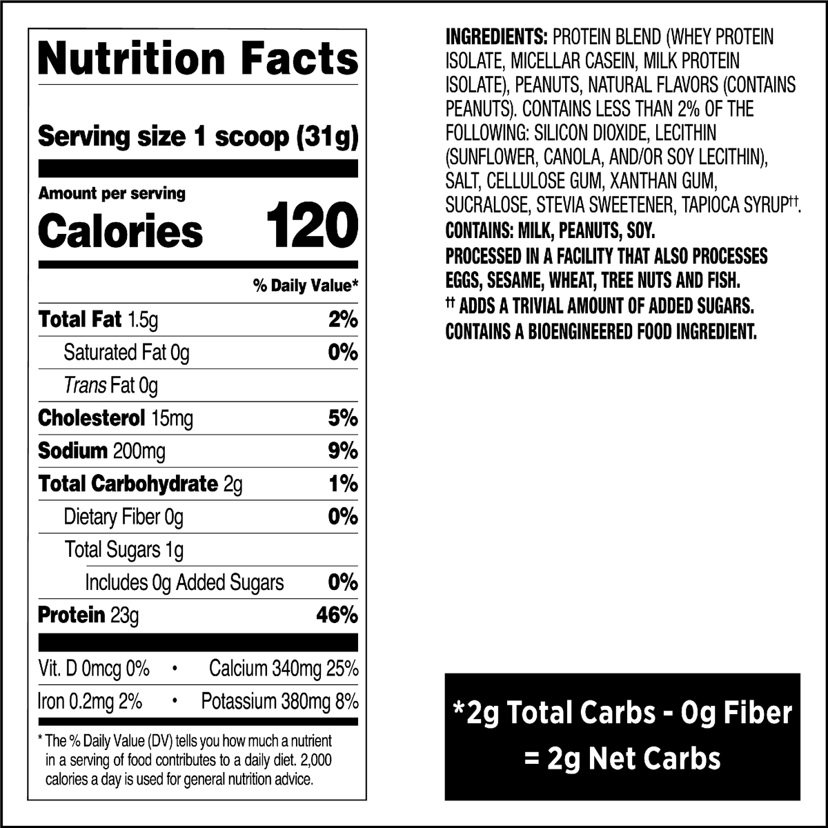 peanut-butter-protein-powder-x7 qst-008742_peanut-butter-protein-powder_8.png