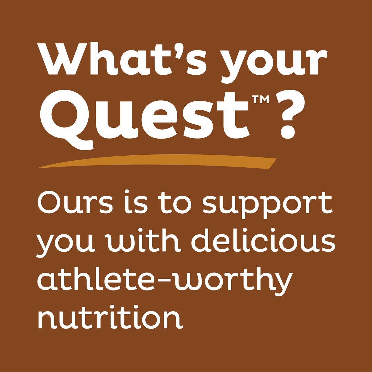 peanut-butter-protein-powder-x7 qst-008742_peanut-butter-protein-powder_9.jpg
