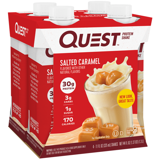 salted-caramel-protein-shakes-z5 qst-010110-salted-caramel-protein-shakes_1_1a4fba7a-0b56-4dee-9ce1-c029f2509d90.png