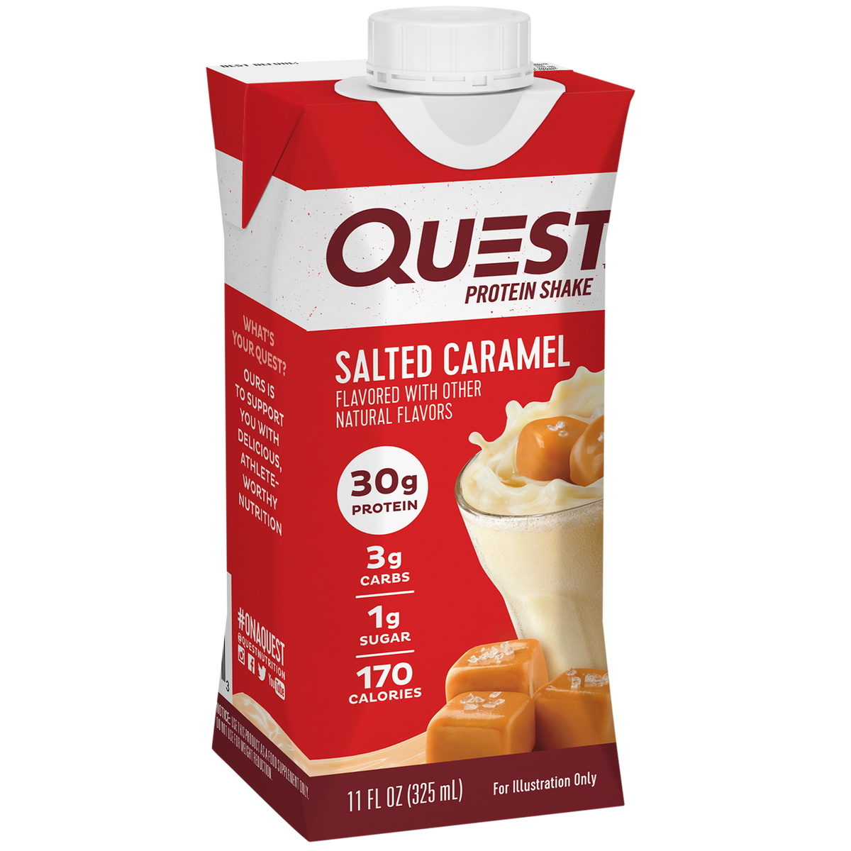 salted-caramel-protein-shakes-z5 qst-010110-salted-caramel-protein-shakes_2_18095c84-35b9-42c0-a5a6-6485ccab327d.png