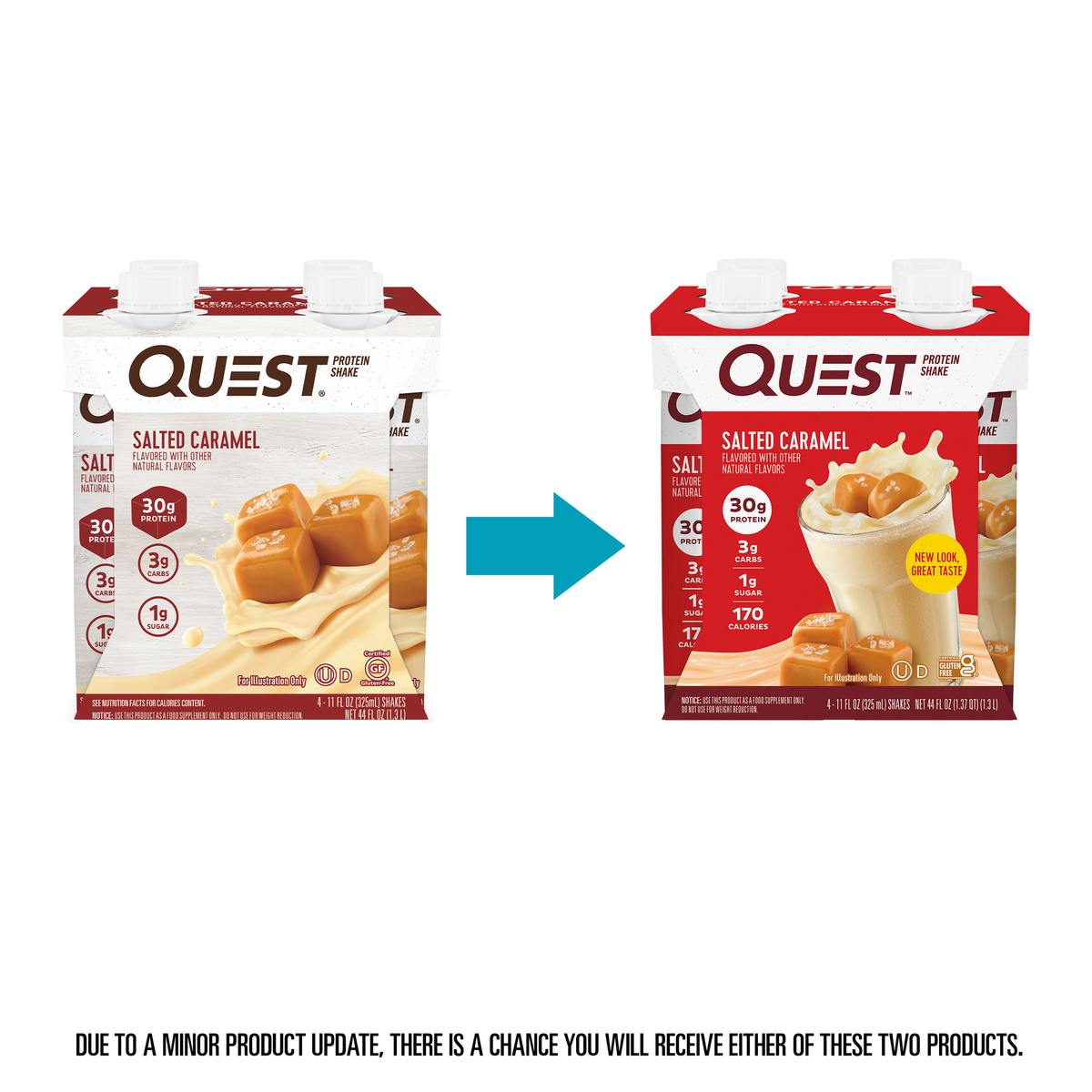 salted-caramel-protein-shakes-z5 qst-010110-salted-caramel-protein-shakes_3.png