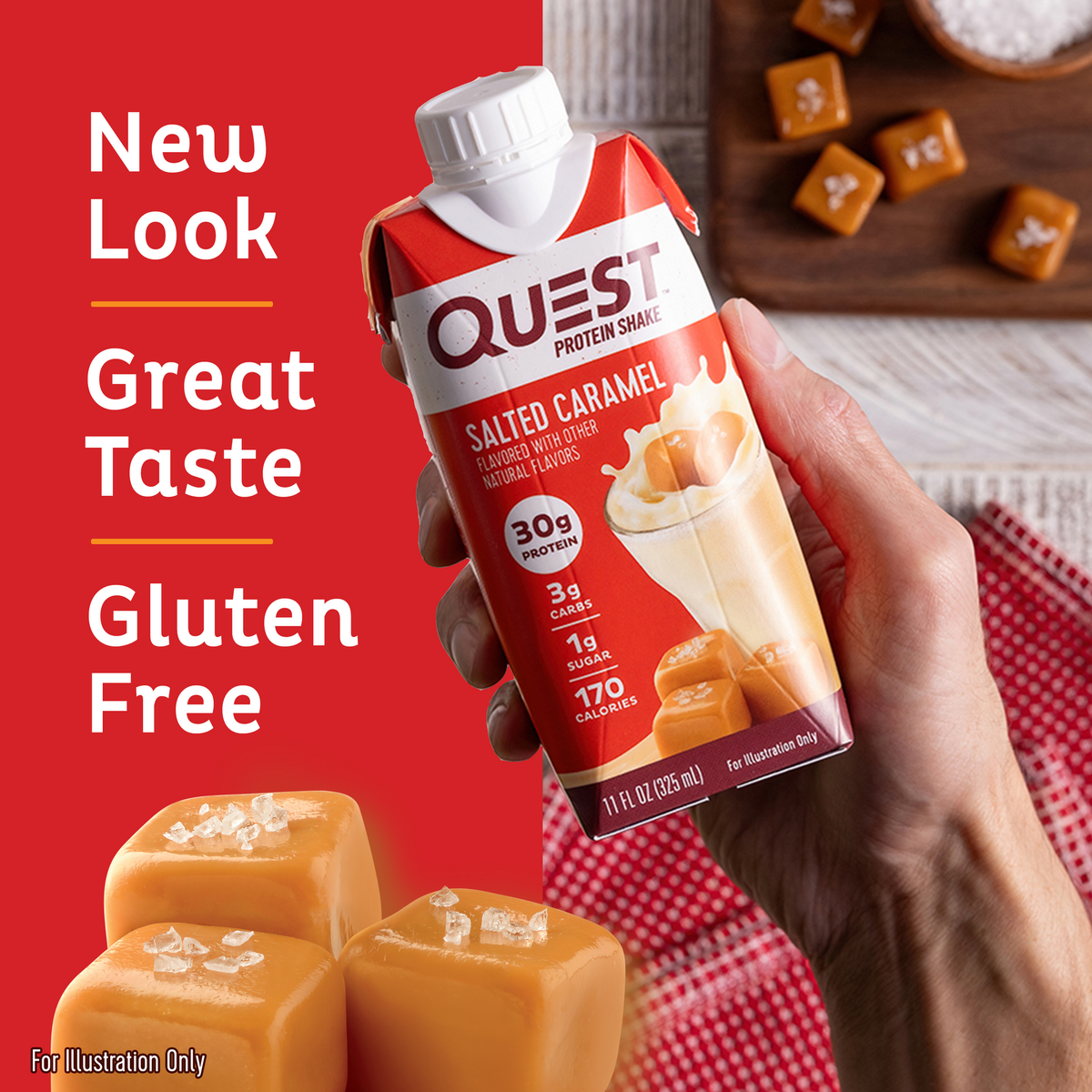salted-caramel-protein-shakes-z5 qst-010110-salted-caramel-protein-shakes_6.png