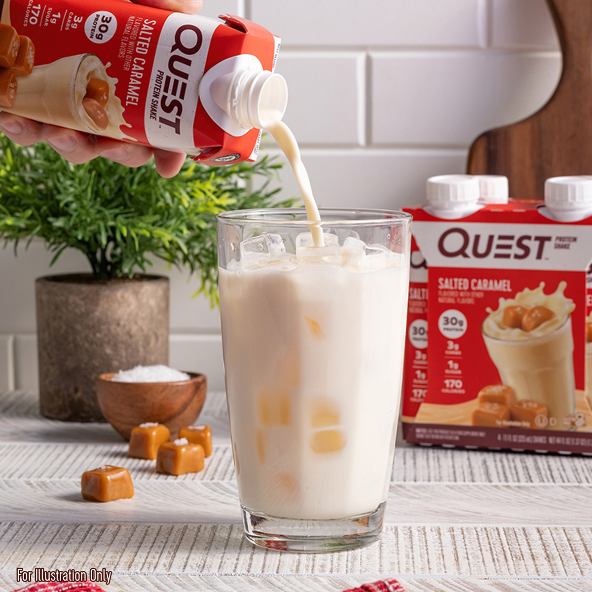 salted-caramel-protein-shakes-z5 qst-010110-salted-caramel-protein-shakes_7.png