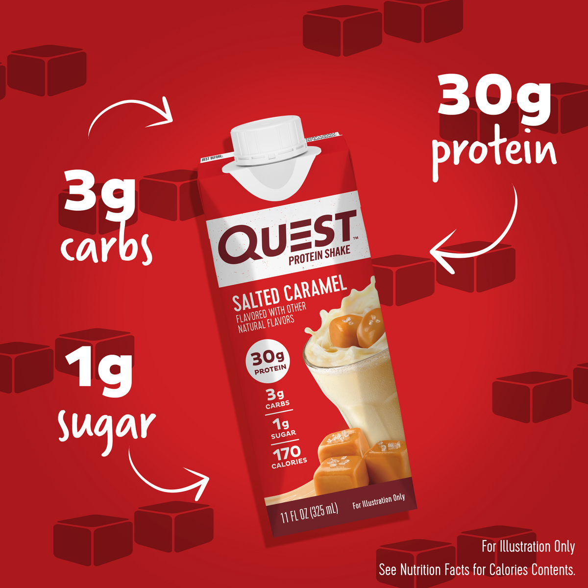 salted-caramel-protein-shakes-z5 qst-010110-salted-caramel-protein-shakes_8.png