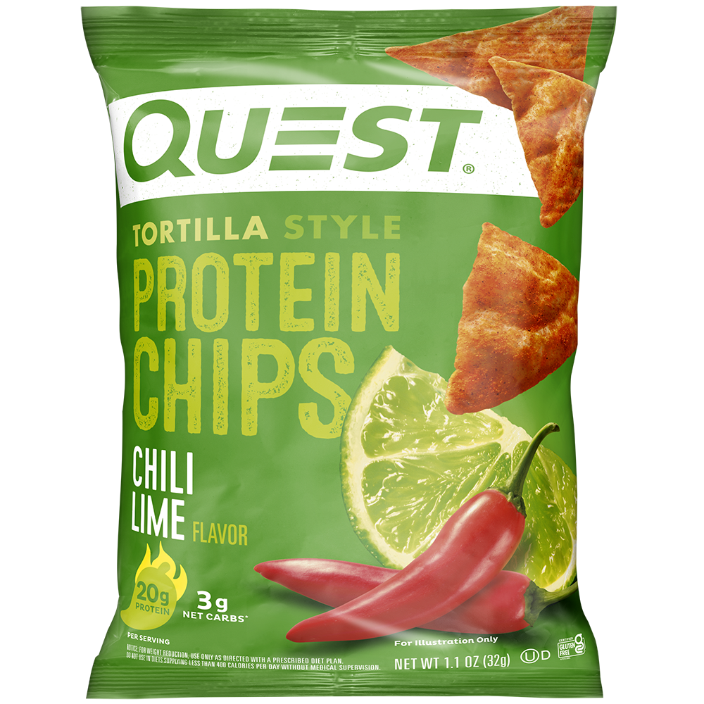 chili-lime-tortilla-style-protein-chips-b8 qst-010288_chili-lime-tortilla-style-protein-chips_1.png