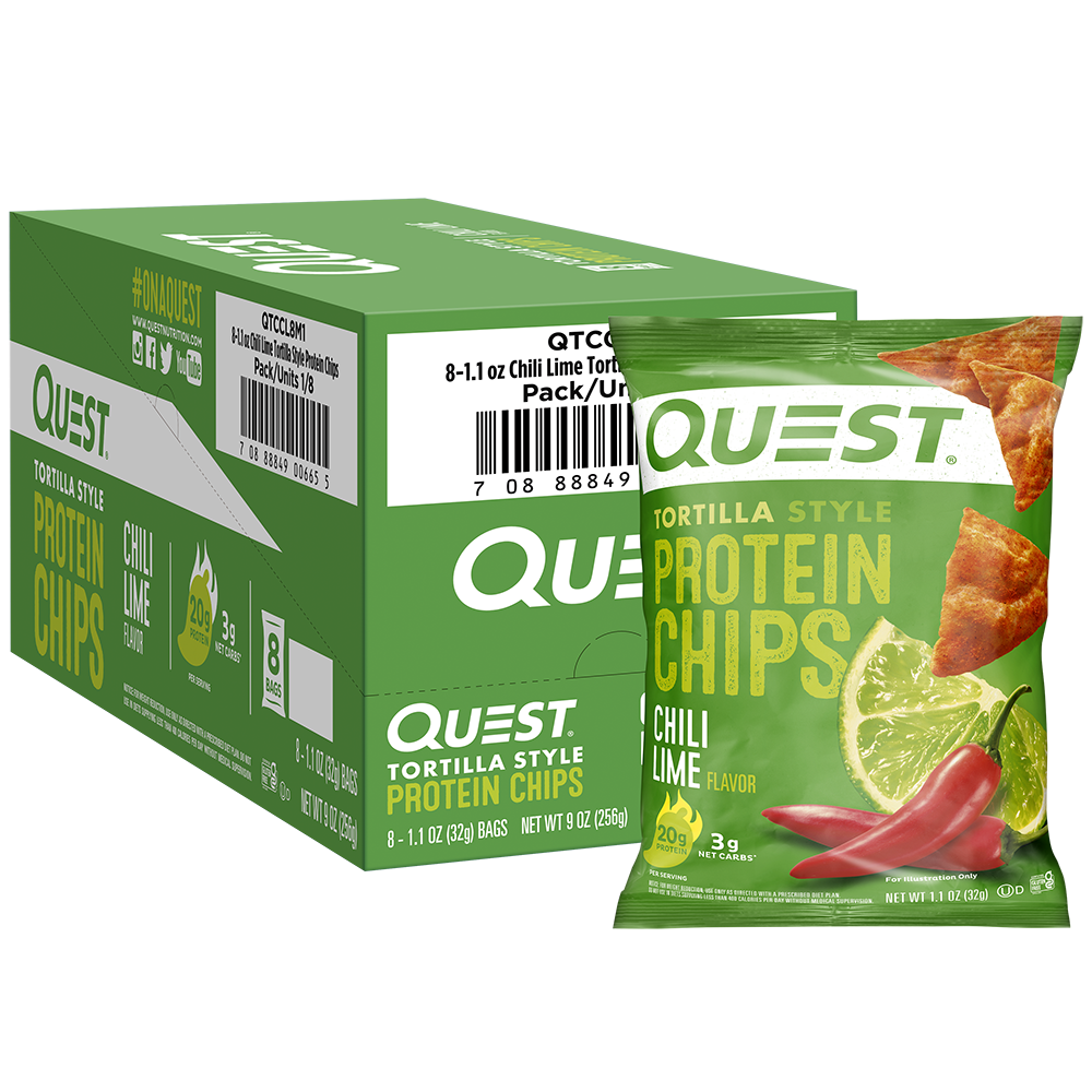 chili-lime-tortilla-style-protein-chips-b8 qst-010288_chili-lime-tortilla-style-protein-chips_3.png