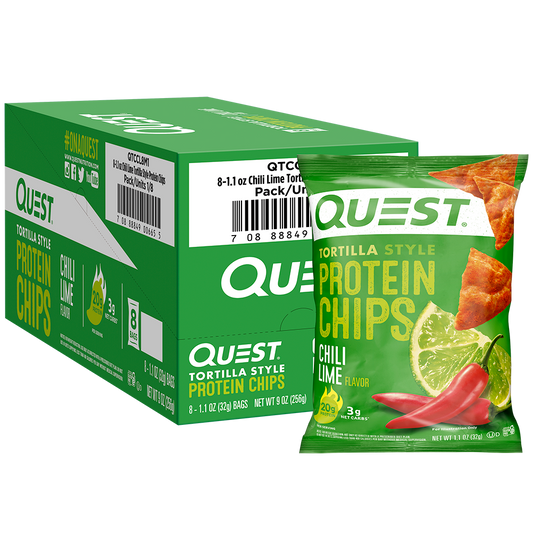 chili-lime-tortilla-style-protein-chips-b8 qst-010288_chili-lime-tortilla-style-protein-chips_3.png