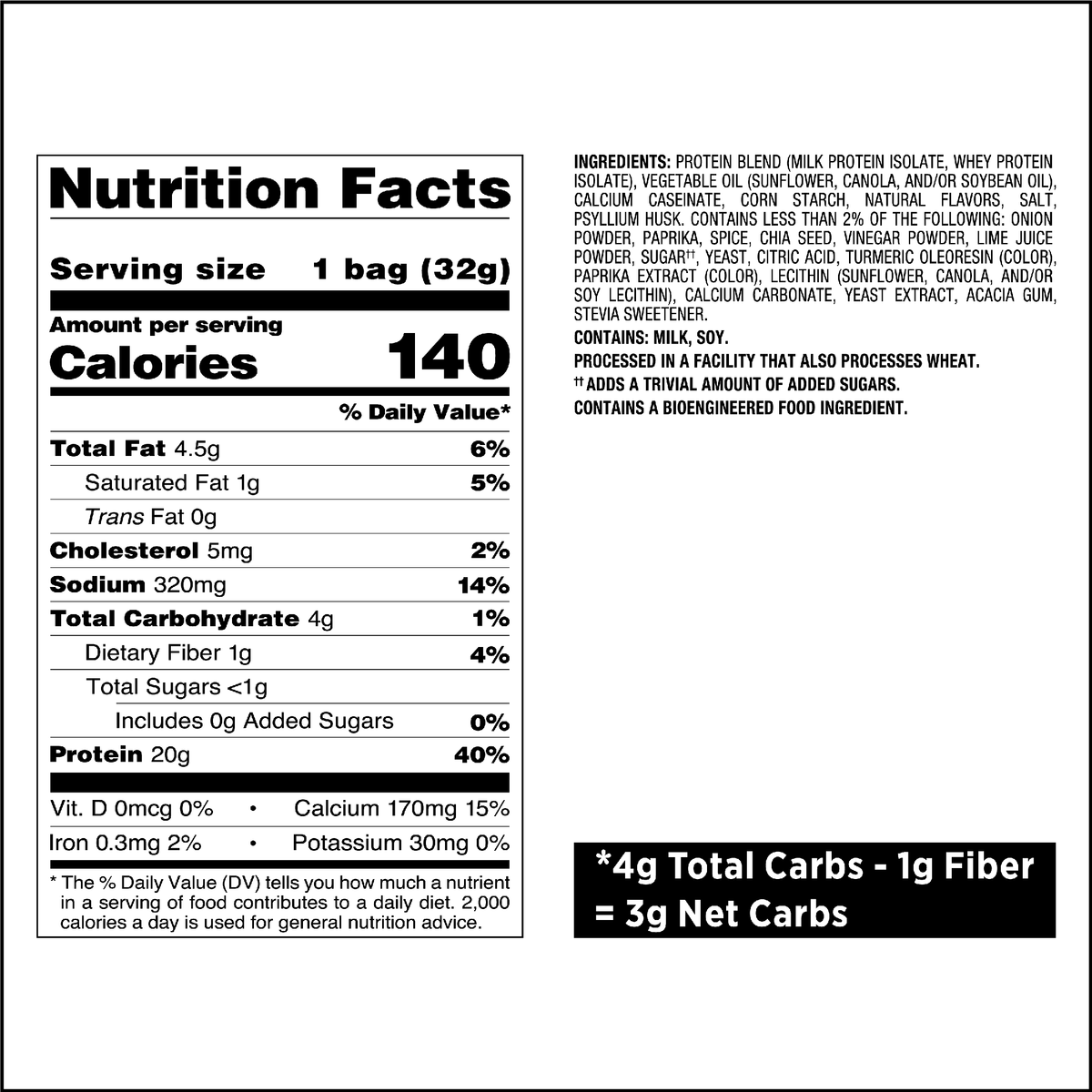 chili-lime-tortilla-style-protein-chips-b8 qst-010288_chili-lime-tortilla-style-protein-chips_8.png