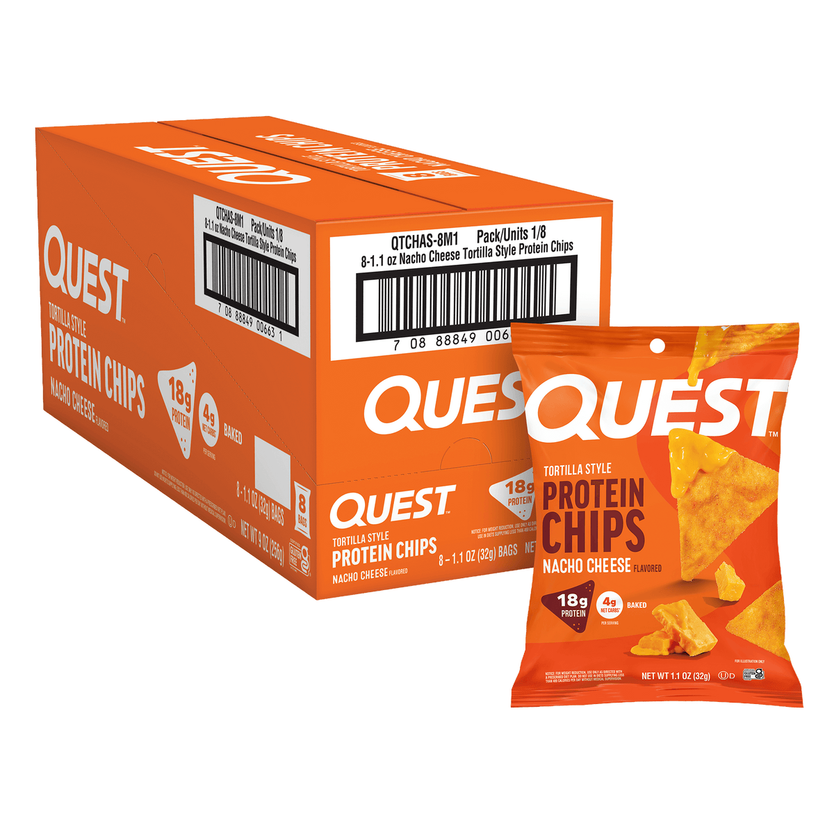 nacho-cheese-tortilla-style-protein-chips-n1 qst-010295-nacho-cheese-tortilla-style-protein-chips_1.png