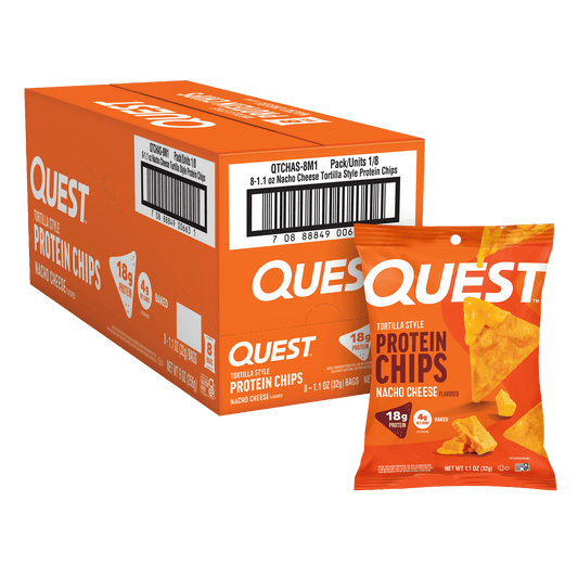 nacho-cheese-tortilla-style-protein-chips-n1 qst-010295-nacho-cheese-tortilla-style-protein-chips_1.png