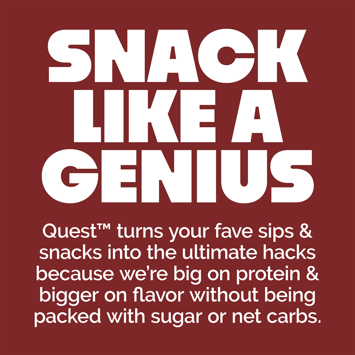 nacho-cheese-tortilla-style-protein-chips-n1 qst-010295-nacho-cheese-tortilla-style-protein-chips_10.png