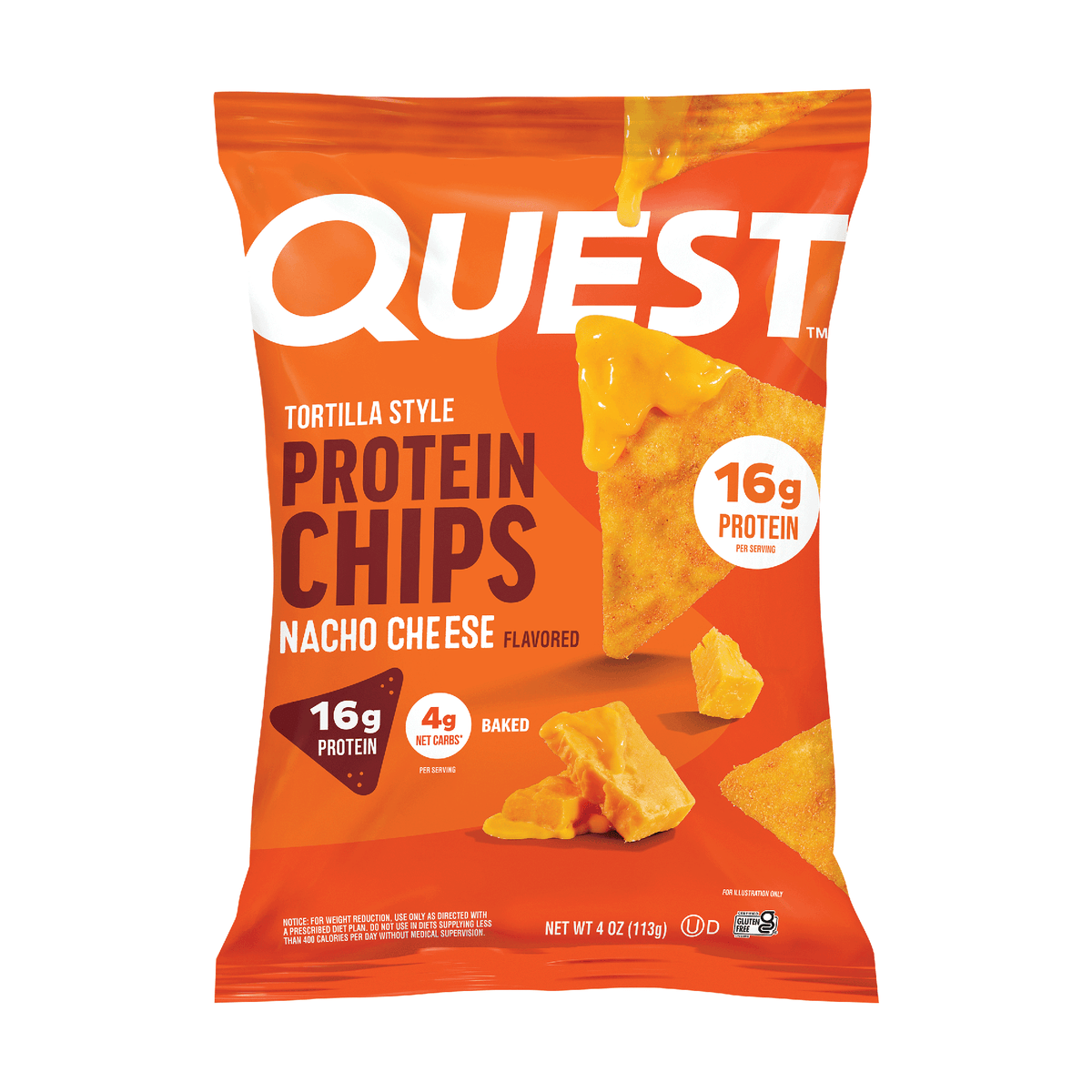 nacho-cheese-tortilla-style-protein-chips-n1 qst-010295-nacho-cheese-tortilla-style-protein-chips_2.png
