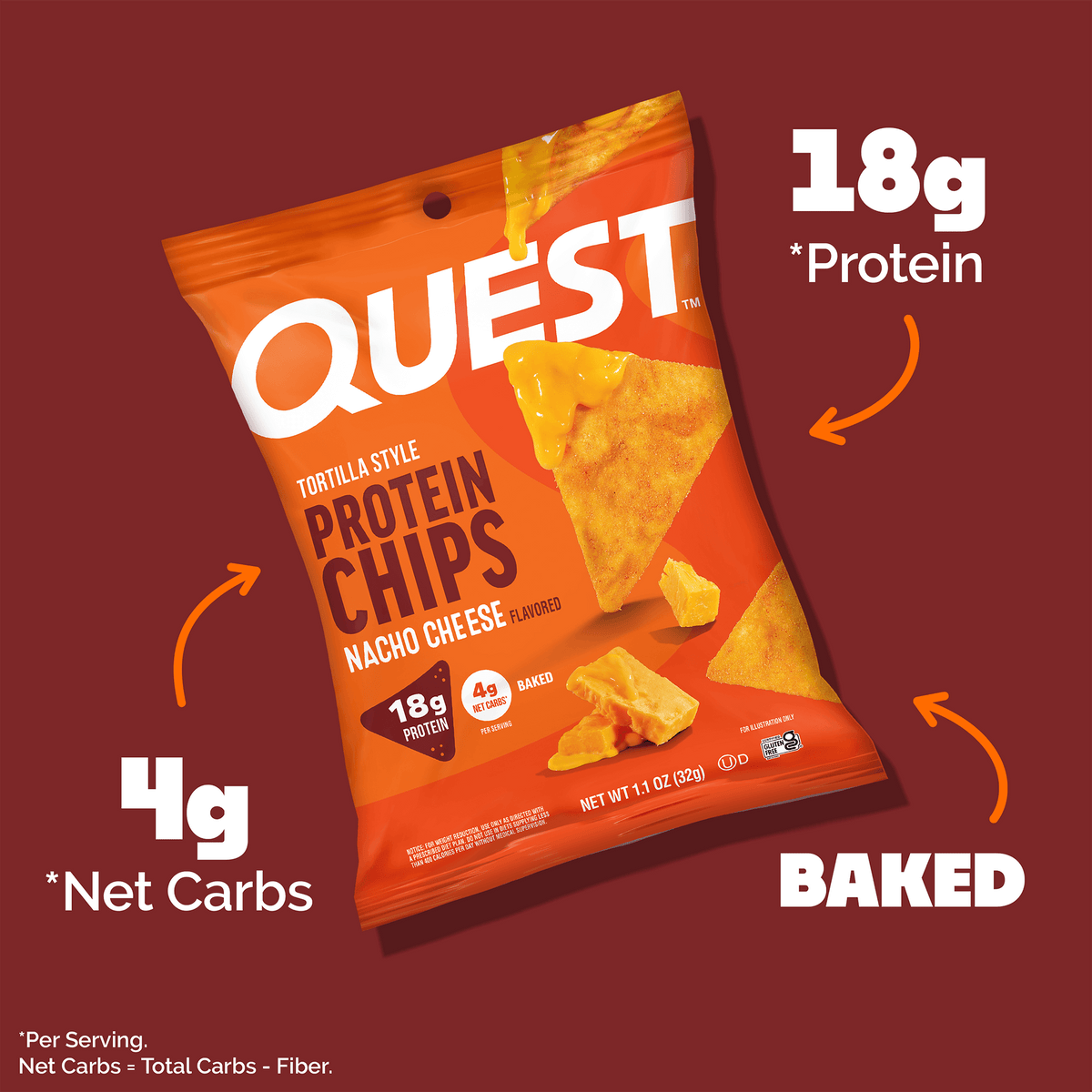 nacho-cheese-tortilla-style-protein-chips-n1 qst-010295-nacho-cheese-tortilla-style-protein-chips_3.png