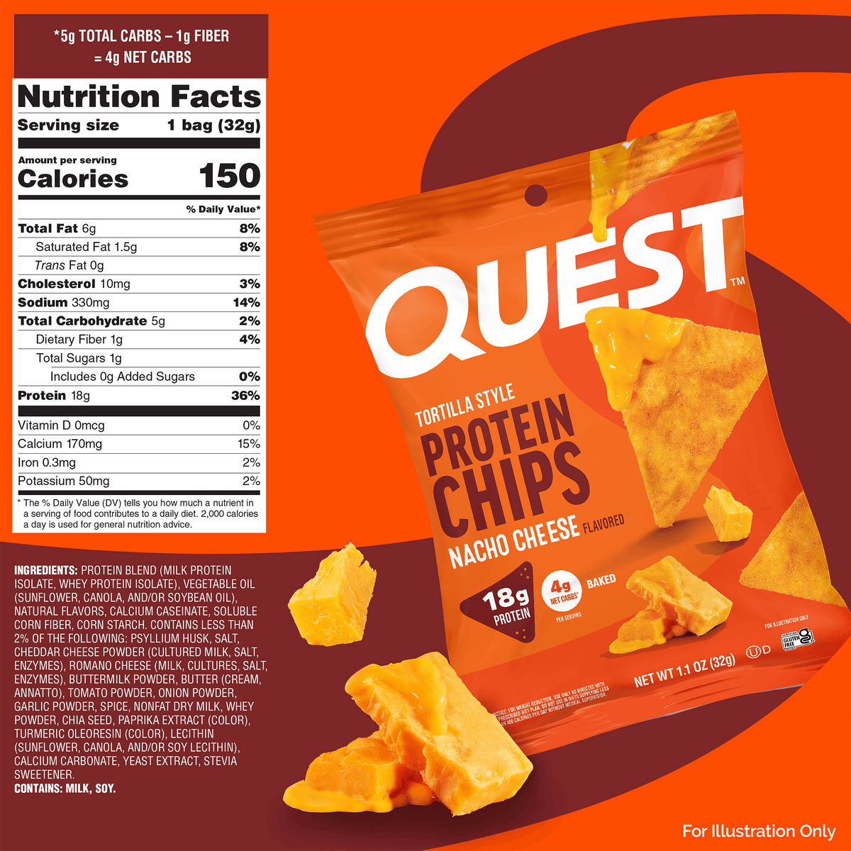 nacho-cheese-tortilla-style-protein-chips-n1 qst-010295-nacho-cheese-tortilla-style-protein-chips_4.png