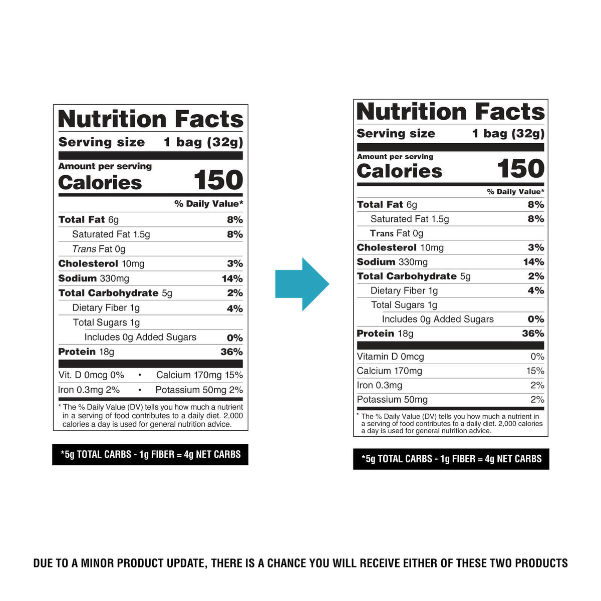 nacho-cheese-tortilla-style-protein-chips-n1 qst-010295-nacho-cheese-tortilla-style-protein-chips_7.jpg