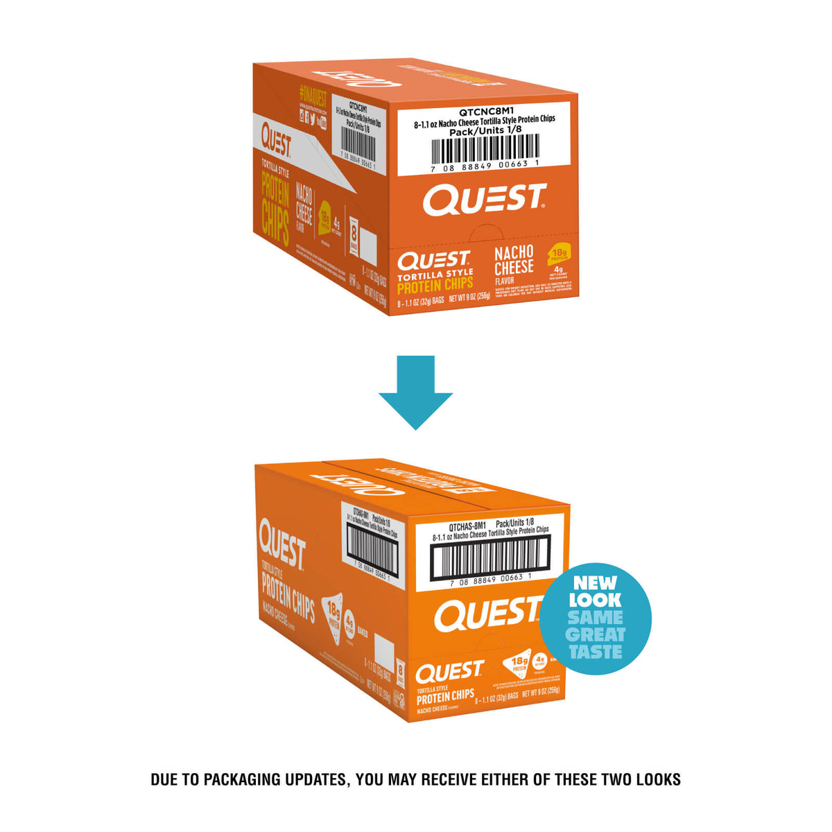 nacho-cheese-tortilla-style-protein-chips-n1 qst-010295-nacho-cheese-tortilla-style-protein-chips_9.jpg