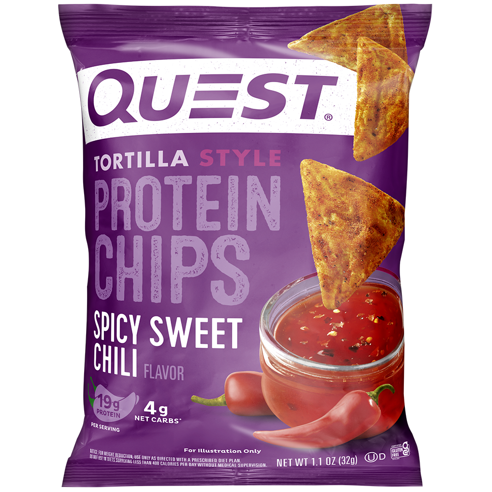 spicy-sweet-chili-tortilla-style-protein-chips-f5 qst-011070_spicy-sweet-chili-tortilla-style-protein-chips_1.png