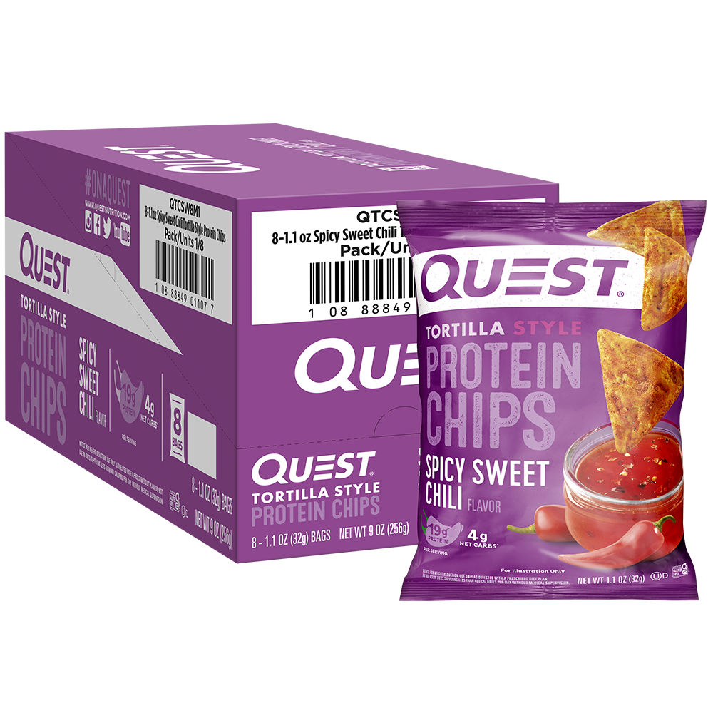 spicy-sweet-chili-tortilla-style-protein-chips-f5 qst-011070_spicy-sweet-chili-tortilla-style-protein-chips_3.png