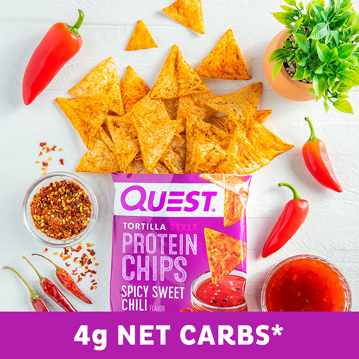 spicy-sweet-chili-tortilla-style-protein-chips-f5 qst-011070_spicy-sweet-chili-tortilla-style-protein-chips_6.2.jpg
