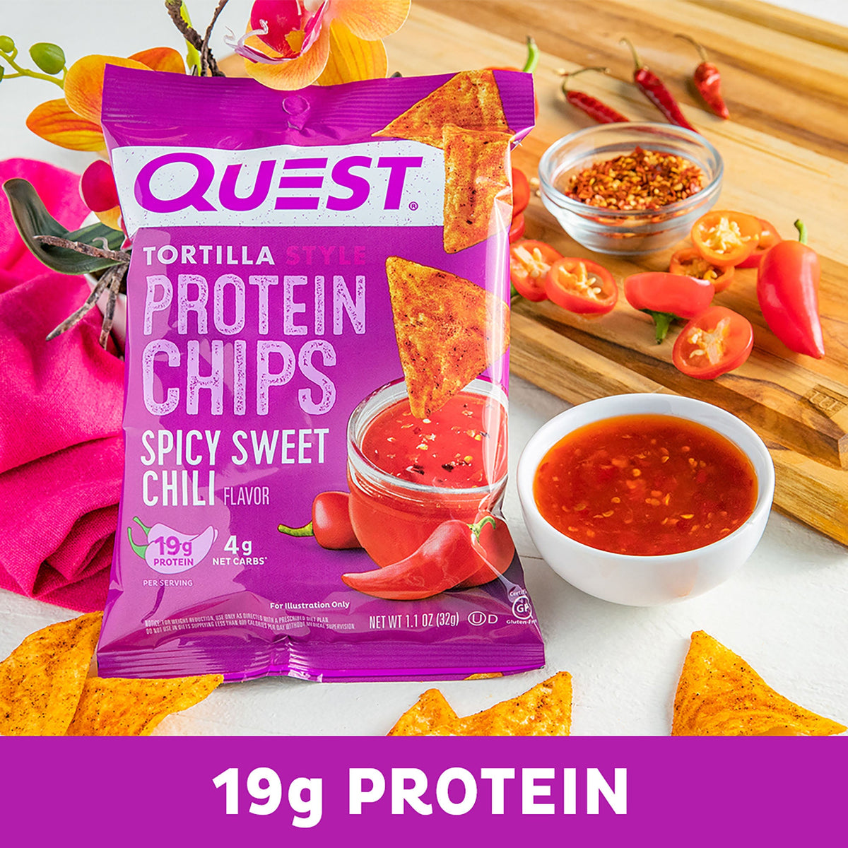 spicy-sweet-chili-tortilla-style-protein-chips-f5 qst-011070_spicy-sweet-chili-tortilla-style-protein-chips_6.jpg