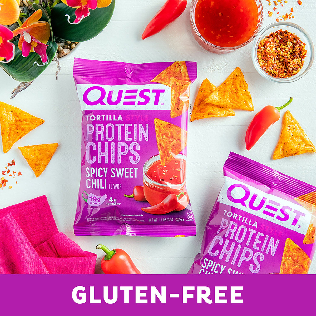 spicy-sweet-chili-tortilla-style-protein-chips-f5 qst-011070_spicy-sweet-chili-tortilla-style-protein-chips_7.jpg
