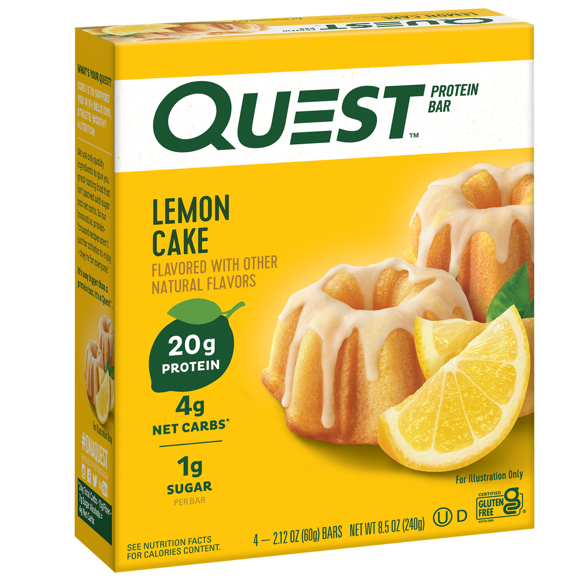 lemon-cake-protein-bars-a8 qst-011285_lemon-cake-protein-bars_2.png